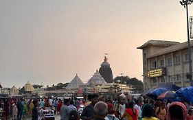 Hotel Shreehari Grand